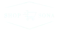 sonashop